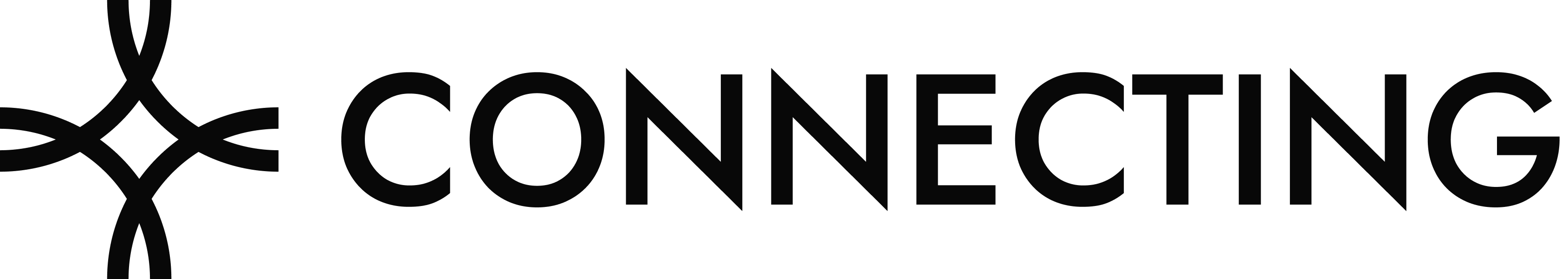 Connecting – The Integrity News Portal