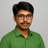 Jyoti Sing