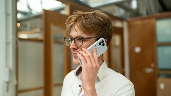 https://www.fairphone.com/nl