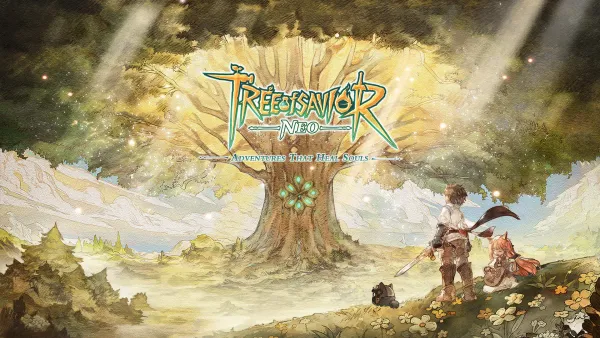 Tree of Savior: NEO Review — The Beautiful MMO Reborn with Modern Upgrades