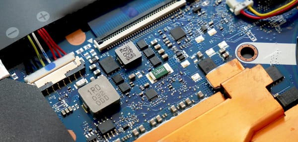Semiconductor Manufacturing Gets a Boost in India—These 5 Stocks Stand to Benefit